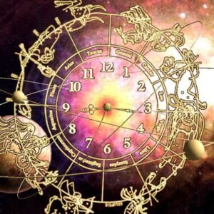 astrology service 300x300