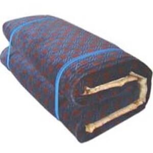 delightful by seneta