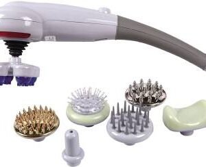 dark fantasy by verra